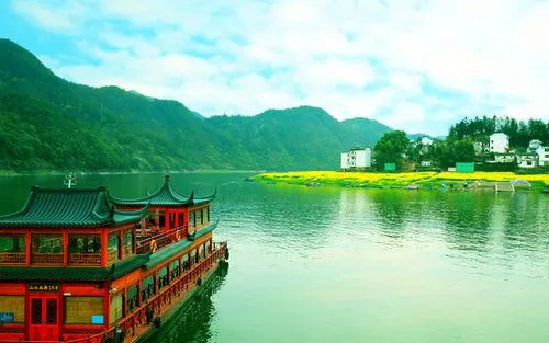 节能绿色智能系统